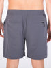Hurley Phantom Zuma II Volley Shorts