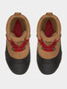 The North Face Chilkat Lace ll Winter Boots