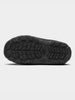 The North Face Chilkat Lace ll Winter Boots