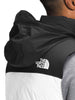 The North Face 1996 Retro Nuptse Vest