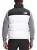 The North Face 1996 Retro Nuptse Vest
