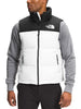 The North Face 1996 Retro Nuptse Vest