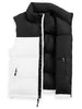 The North Face 1996 Retro Nuptse Vest
