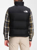 The North Face 1996 Retro Nuptse Vest