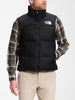 The North Face 1996 Retro Nuptse Vest