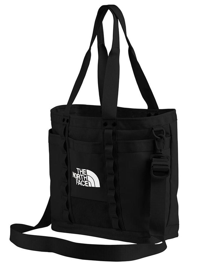 TNF BLACK/TNF BLACK (KX7)