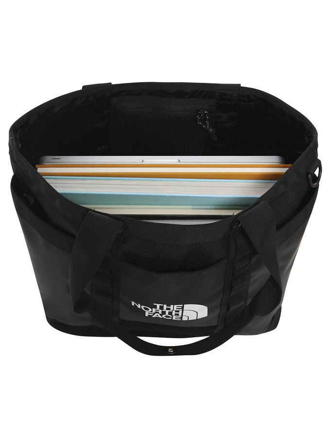 TNF BLACK/TNF BLACK (KX7)
