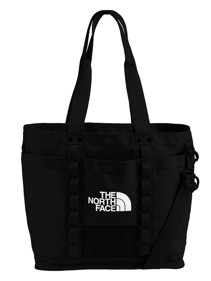 TNF BLACK/TNF BLACK (KX7)