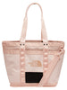 EVE SAND PNK/BLACK (YXK)
