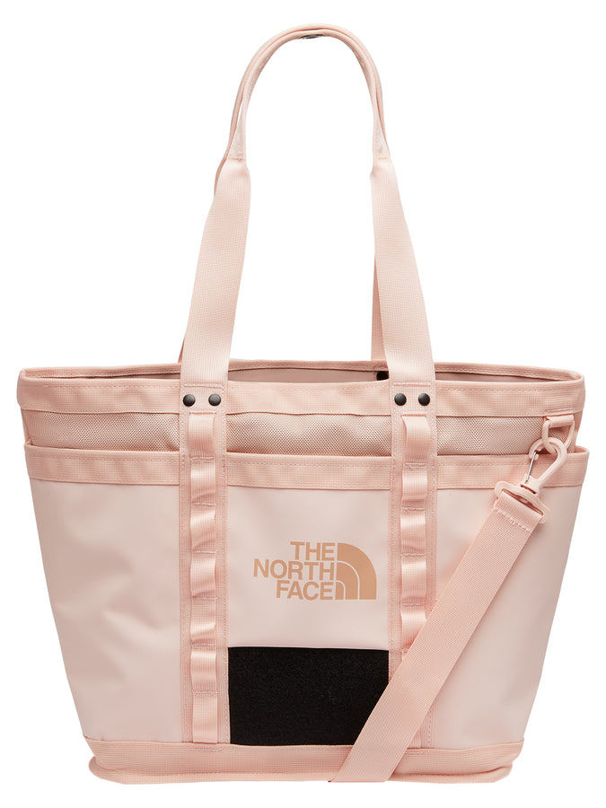 EVE SAND PNK/BLACK (YXK)