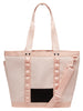 EVE SAND PNK/BLACK (YXK)