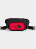 The North Face Explore Waist Bag