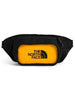 The North Face Explore Waist Bag