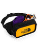The North Face Explore Waist Bag