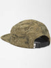 MIL OLIVE CLOUD CAM (02D)