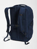 The North Face Jester Backpack
