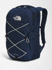 The North Face Jester Backpack