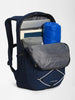The North Face Jester Backpack