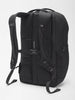 The North Face Jester Backpack