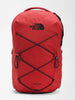 The North Face Jester Backpack