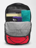 The North Face Jester Backpack