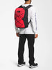 The North Face Jester Backpack