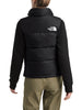 The North Face 1966 Retro Nuptse Vest