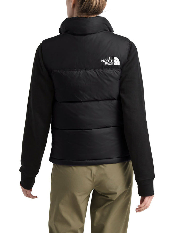 The North Face 1966 Retro Nuptse Vest | TNF BLACK (JK3)