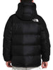 The North Face Winter 2022 HMLYN Down Parka Jacket