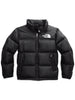 The North Face 1996 Retro Nupse Jacket