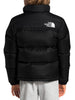 The North Face 1996 Retro Nupse Jacket