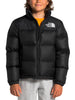 The North Face 1996 Retro Nupse Jacket