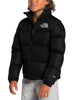 The North Face 1996 Retro Nupse Jacket