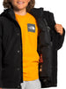 The North Face 1996 Retro Nupse Jacket