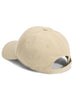 The North Face Recycled 66 Classic Strapback Hat