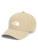 The North Face Recycled 66 Classic Strapback Hat