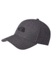 The North Face Recycled 66 Classic Strapback Hat