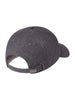 The North Face Recycled 66 Classic Strapback Hat