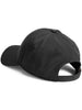 The North Face Recycled 66 Classic Strapback Hat