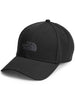 The North Face Recycled 66 Classic Strapback Hat