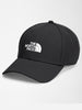 The North Face Recycled 66 Classic Strapback Hat