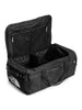 The North Face Base Camp Voyager 62L Duffle Bag