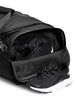 The North Face Base Camp Voyager 62L Duffle Bag