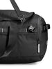 The North Face Base Camp Voyager 62L Duffle Bag