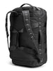 The North Face Base Camp Voyager 62L Duffle Bag
