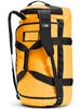 SUMMIT GOLD/TNF BLK (ZU3)