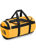 SUMMIT GOLD/TNF BLK (ZU3)
