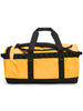 SUMMIT GOLD/TNF BLK (ZU3)