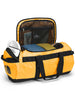 SUMMIT GOLD/TNF BLK (ZU3)