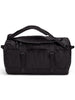 The North Face Base Camp Small Duffle Bag